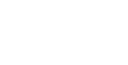 Clef d'or 2013