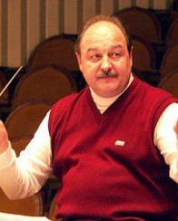 Анатолий Юрьевич Бардин