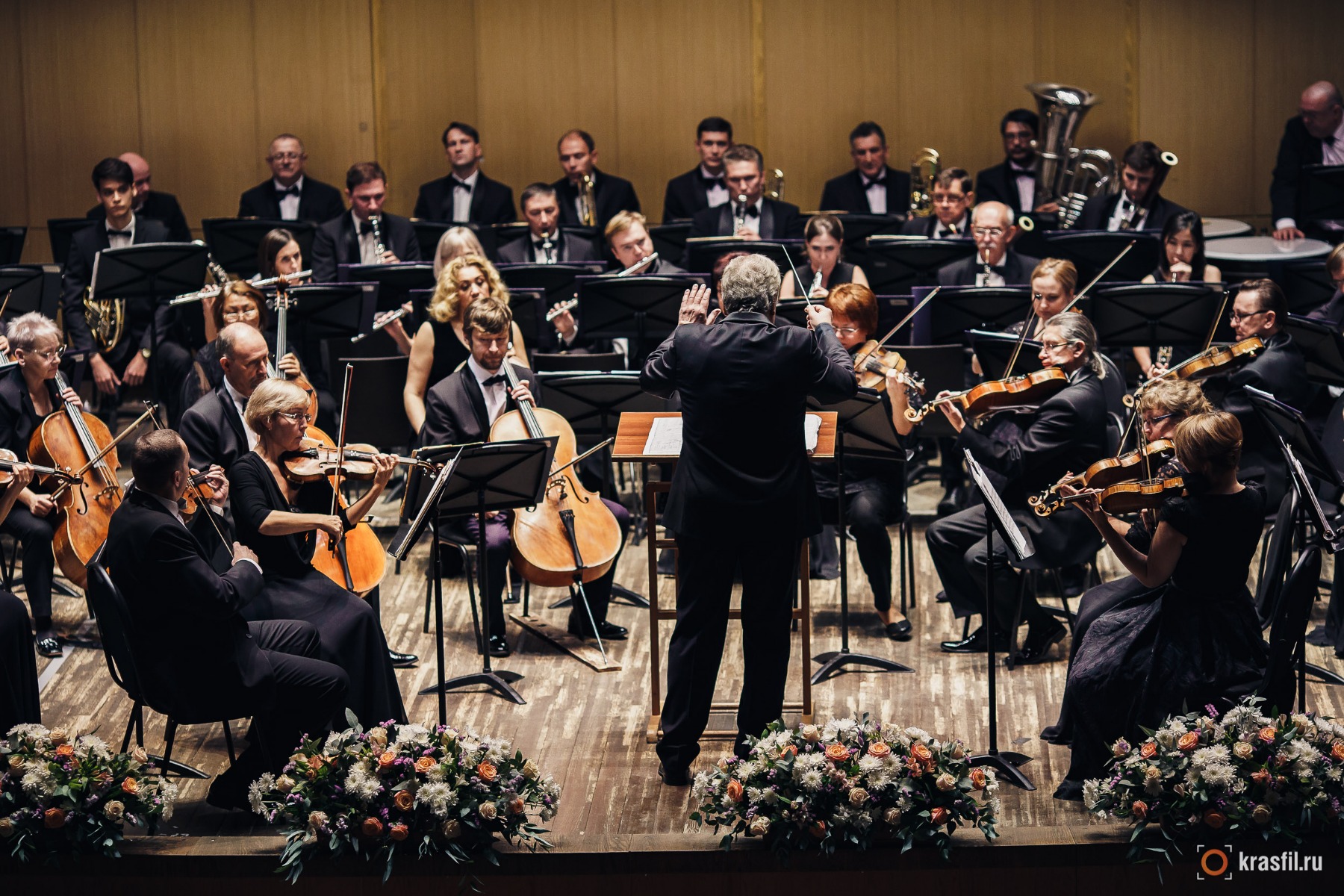 Orchestra. Губернаторский симфонический оркестр Иркутской областной\. Красноярский симфонический оркестр. Губернаторский симфонический оркестр Иркутск состав. Красноярский симфонический оркестр состав.