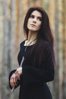 alt