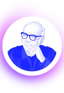 Оркестр Неоклассика "Фортепиано + струнные - Музыка Людовика Эйнауди. Концерт №2"