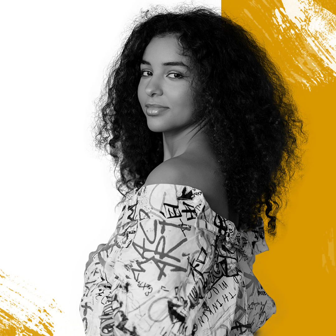 Джаз-квартет Софии Ацбеха-Heггa   6+