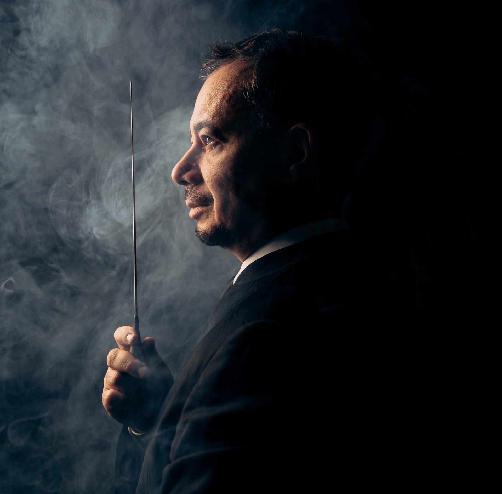 Аб. "Легендарные симфонии".  Концерт № 3   12+