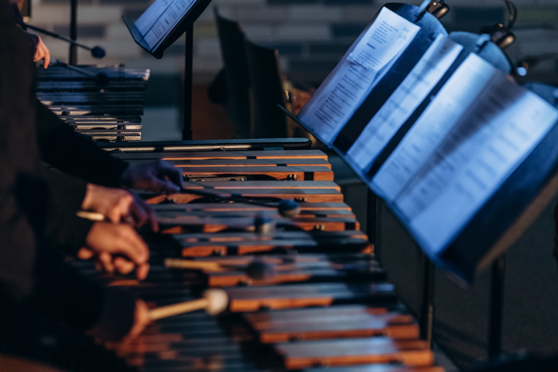 Детский Аб. "Ударная экспедиция" (1)   6+