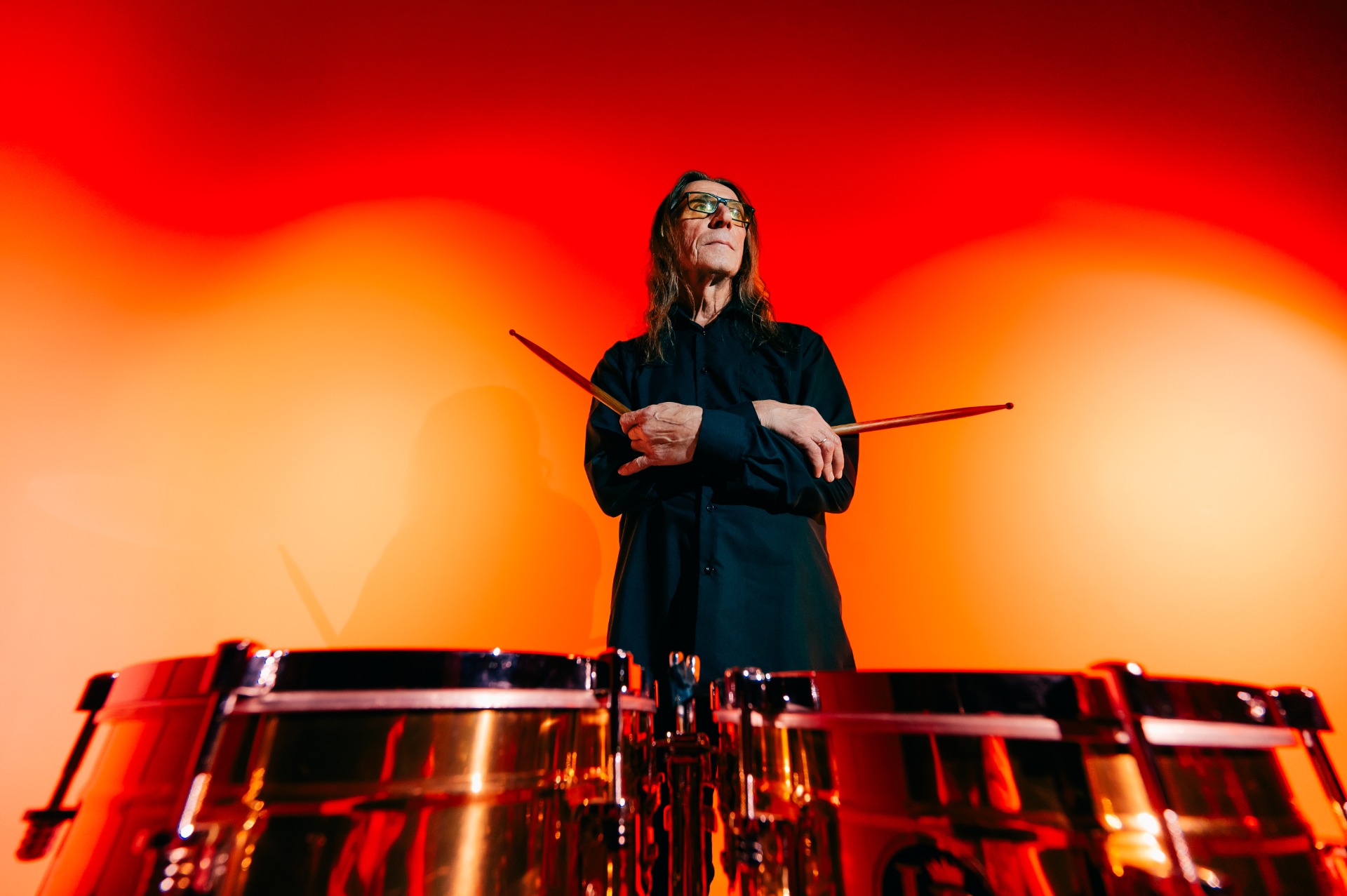 Детский Аб. "Ударная экспедиция" (4)   6+