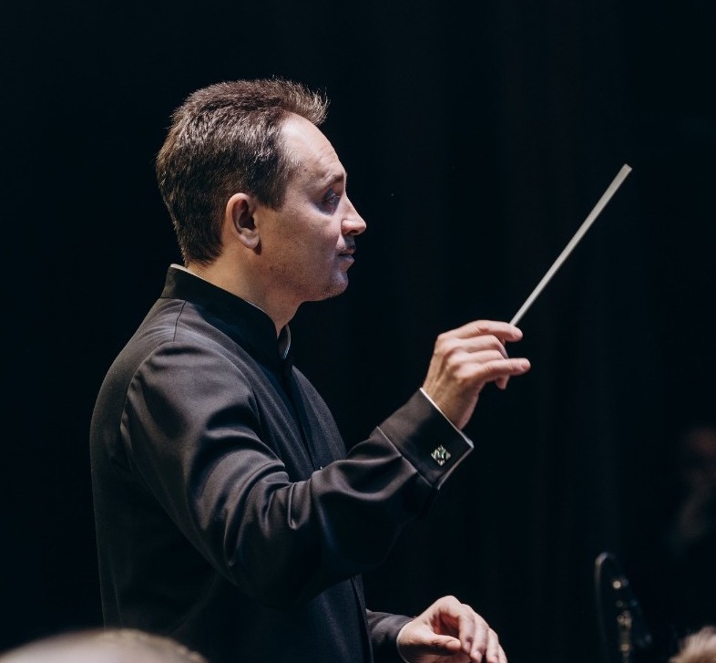 Аб. "Золотые хиты эстрады" Главные песни российской эстрады