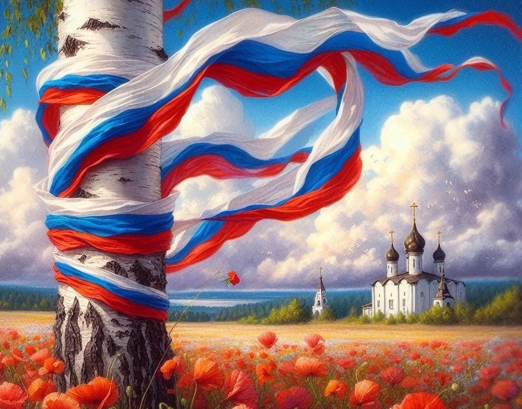 "Мелодии родной земли". Группа "77"