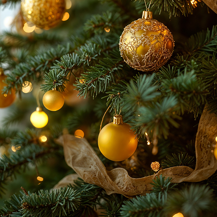 Старый Новый год. Концерт за столиками с группой "77"