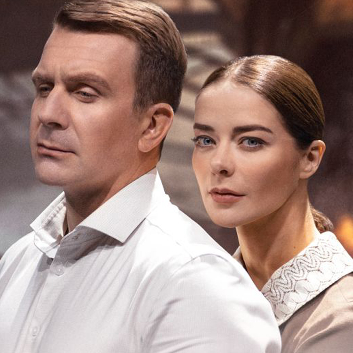 «Варшавская мелодия»