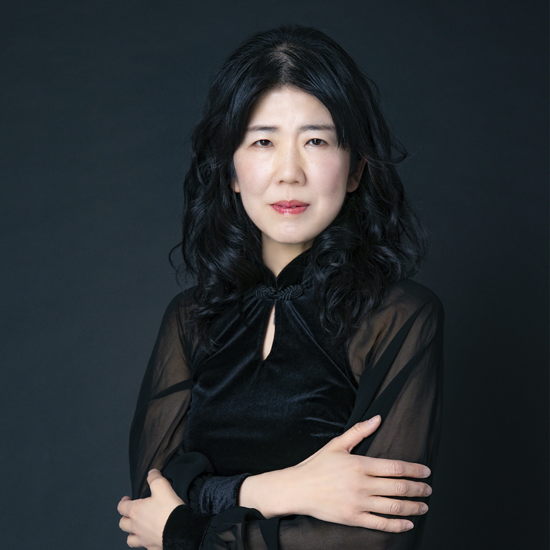 Новый год в готическом соборе. Хироко Иноуэ (орган, Япония)