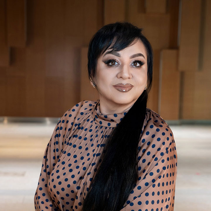 Теплый ламповый вечер. Зима. Группа Вероники Махотиной