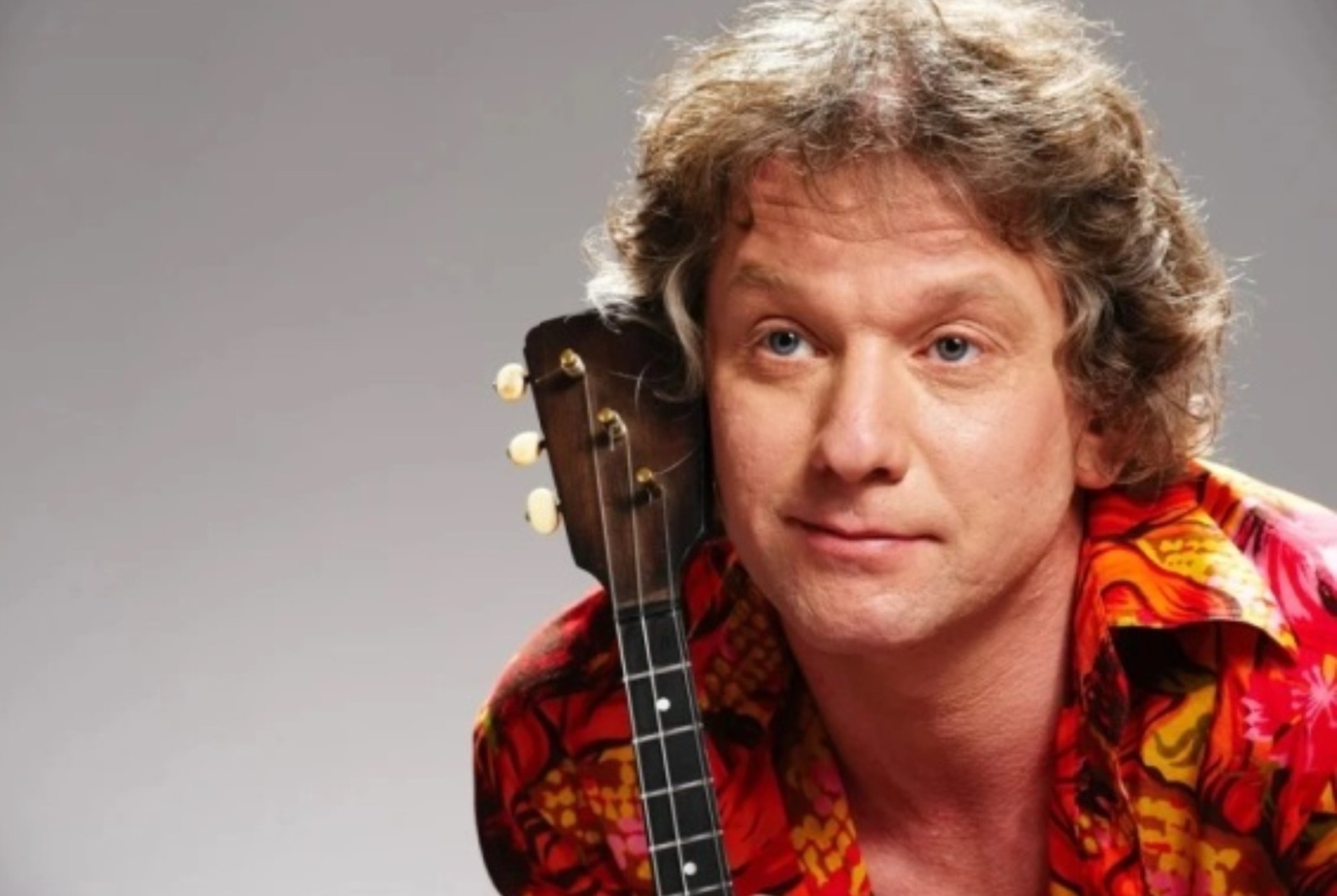 Алексей Архиповский