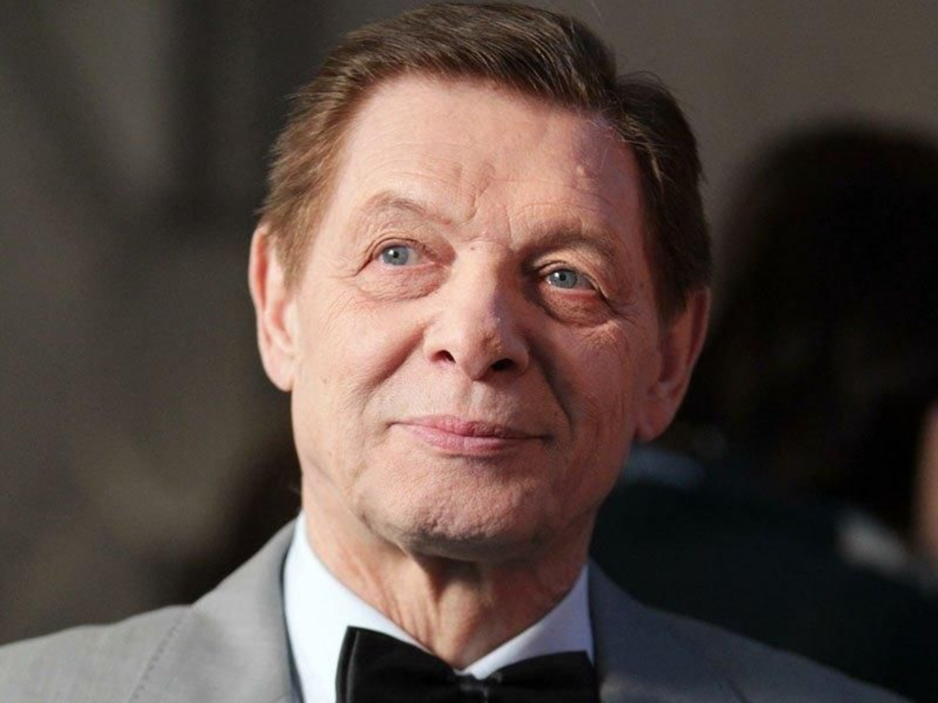 "Жила зима в избушке..." Золотые хиты Эдуарда Хиля. Виталий Осипов, ансамбль "Вольница"