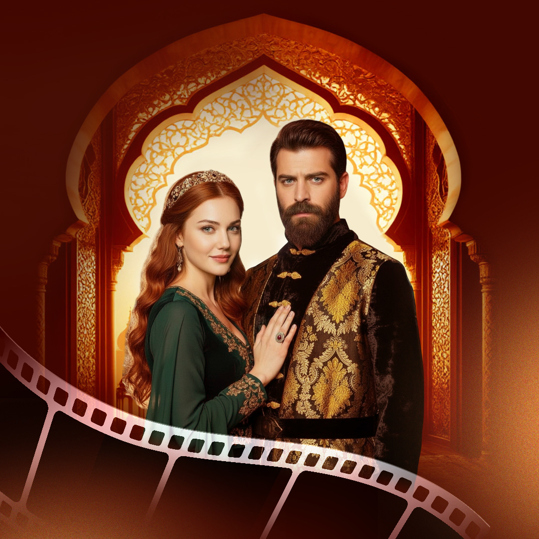 Музыка кино. Красноярский филармонический русский оркестр им. А.Ю. Бардина