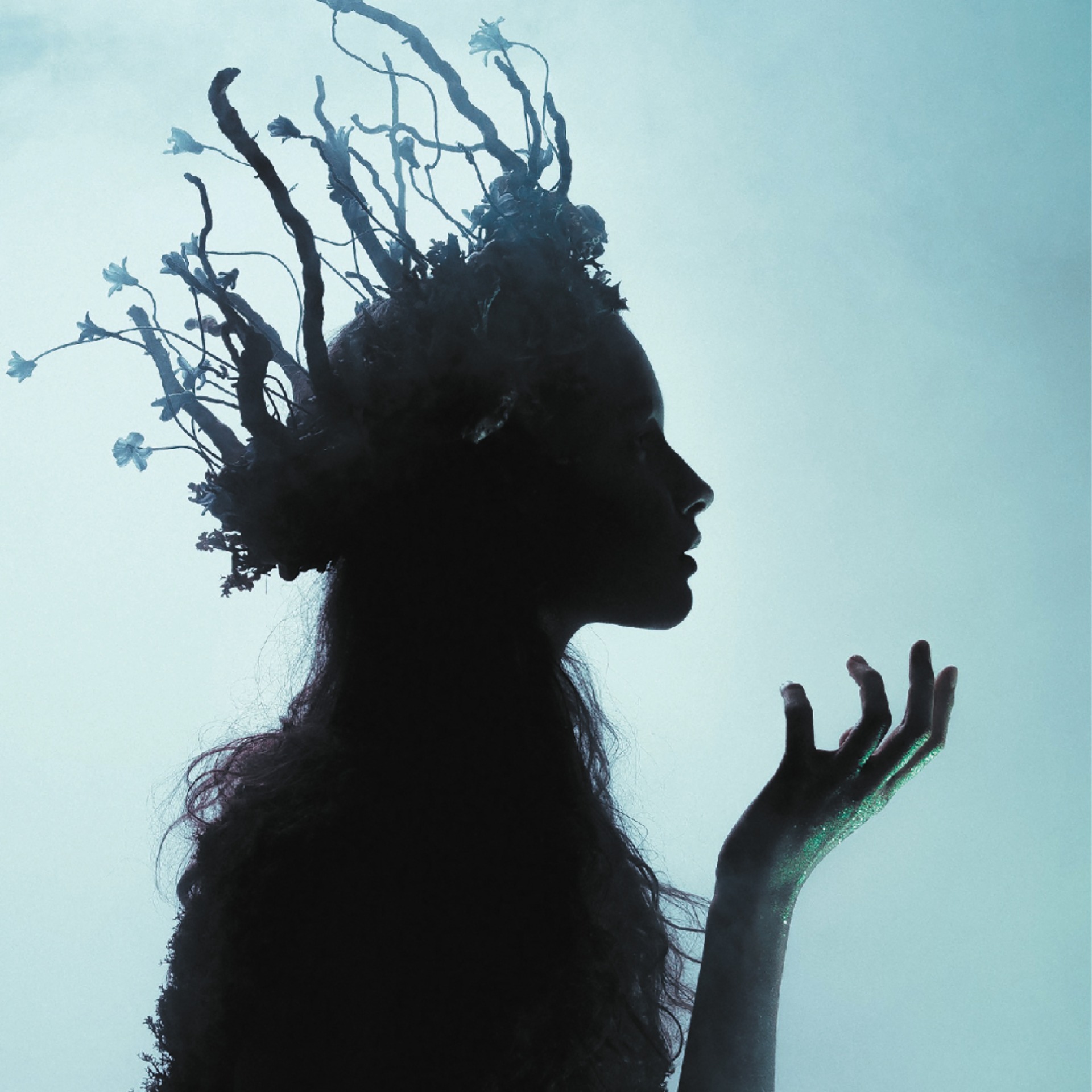 Страшная сказка на ночь. А.К. Толстой "Семья Вурдалака". Юрий Мосов, Красноярский филармонический русский оркестр