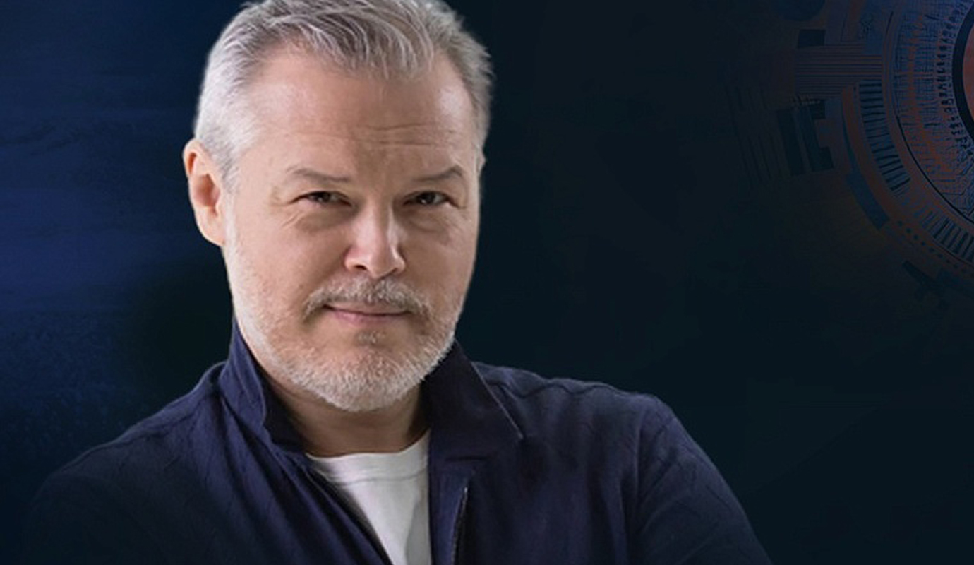 Транссибирский Арт-фестиваль. Вадим Репин и друзья. Вадим Репин, Севак Аванесян, Дмитрий Шишкин