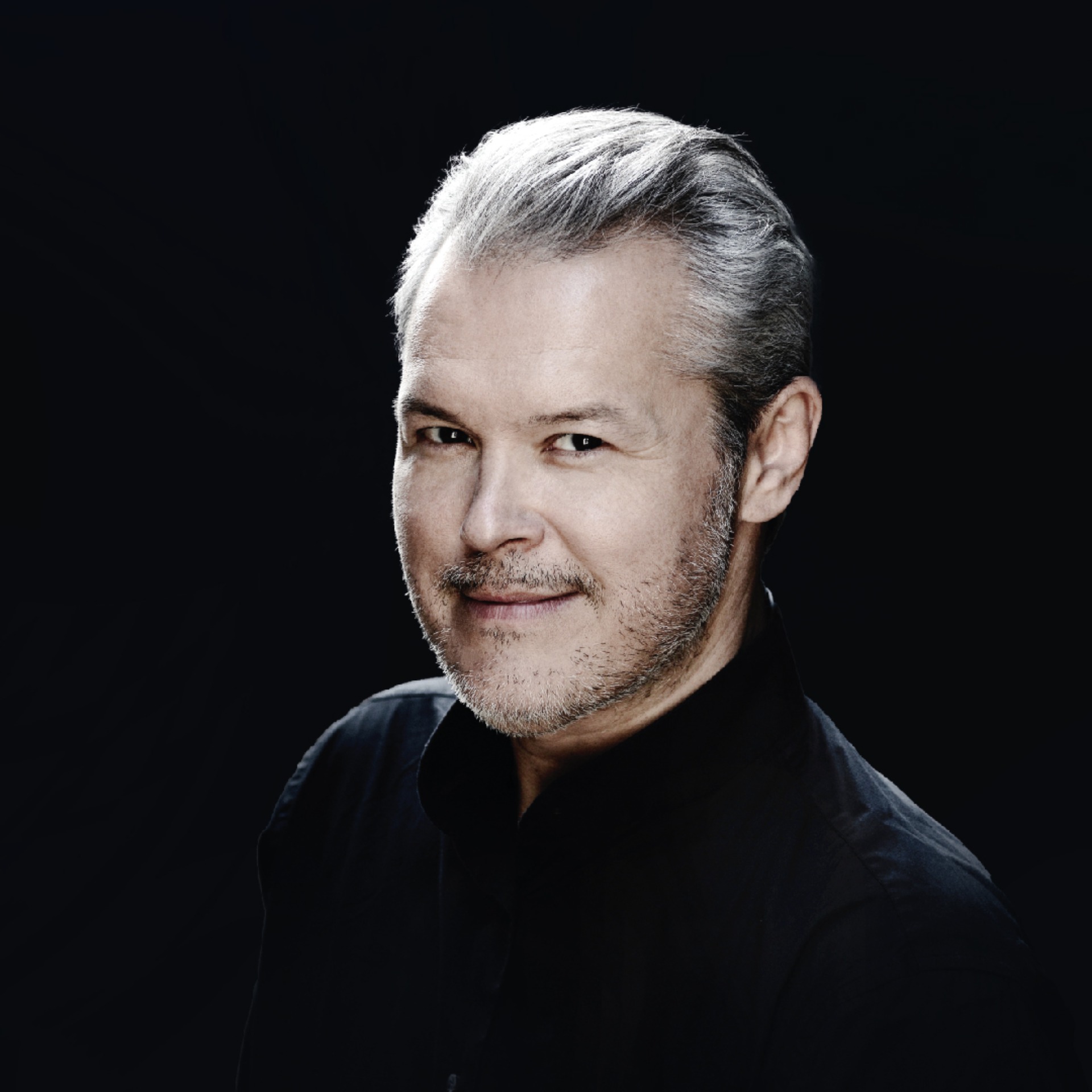 Транссибирский Арт-фестиваль. Вадим Репин и друзья. Вадим Репин, Севак Аванесян, Дмитрий Шишкин