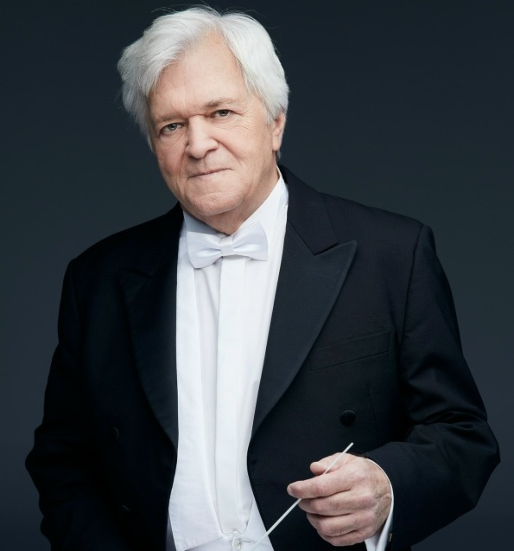 Возвращение. Дарья Манза, Борис Карякин, Савва Сероус, Красноярский камерный оркестр