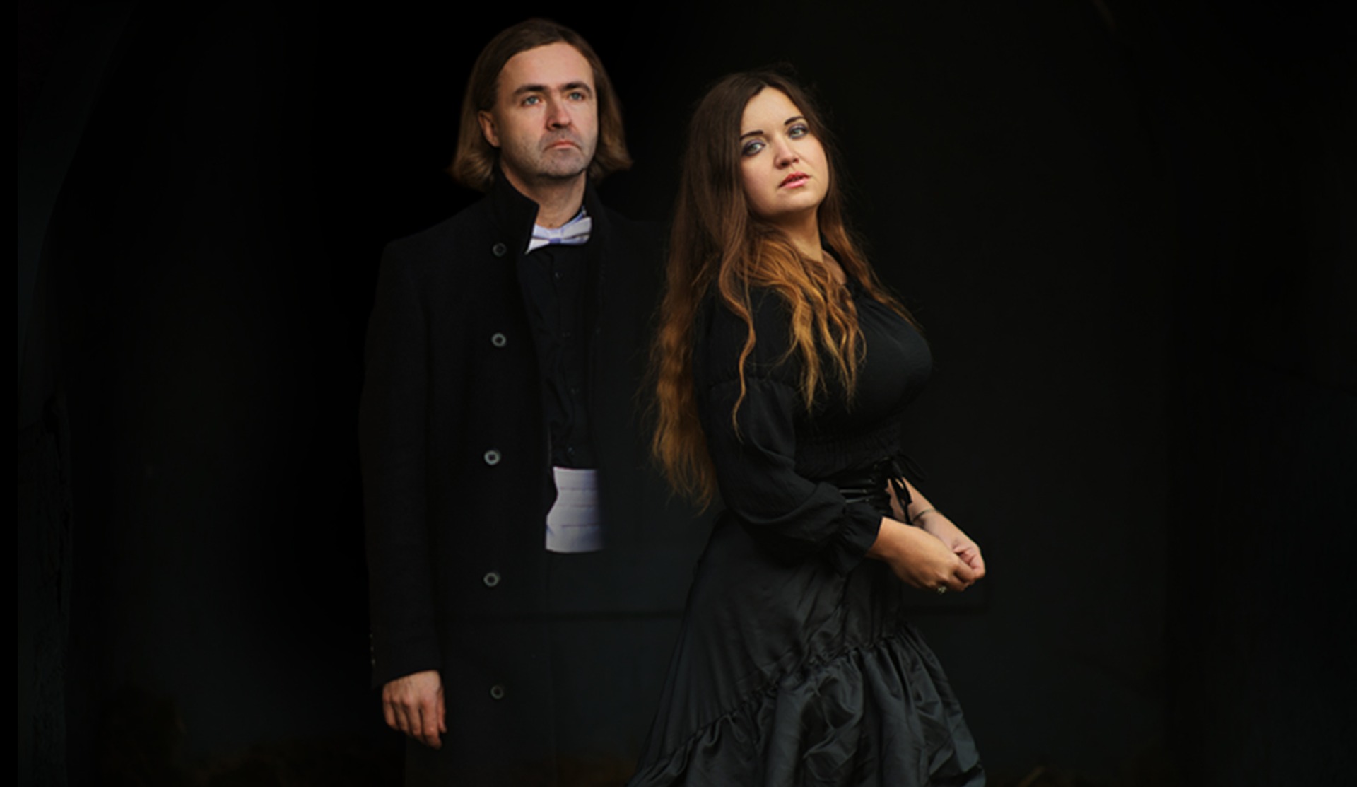 Листомания. Елена Дроздова (фортепиано), Петр Аверин (фортепиано)