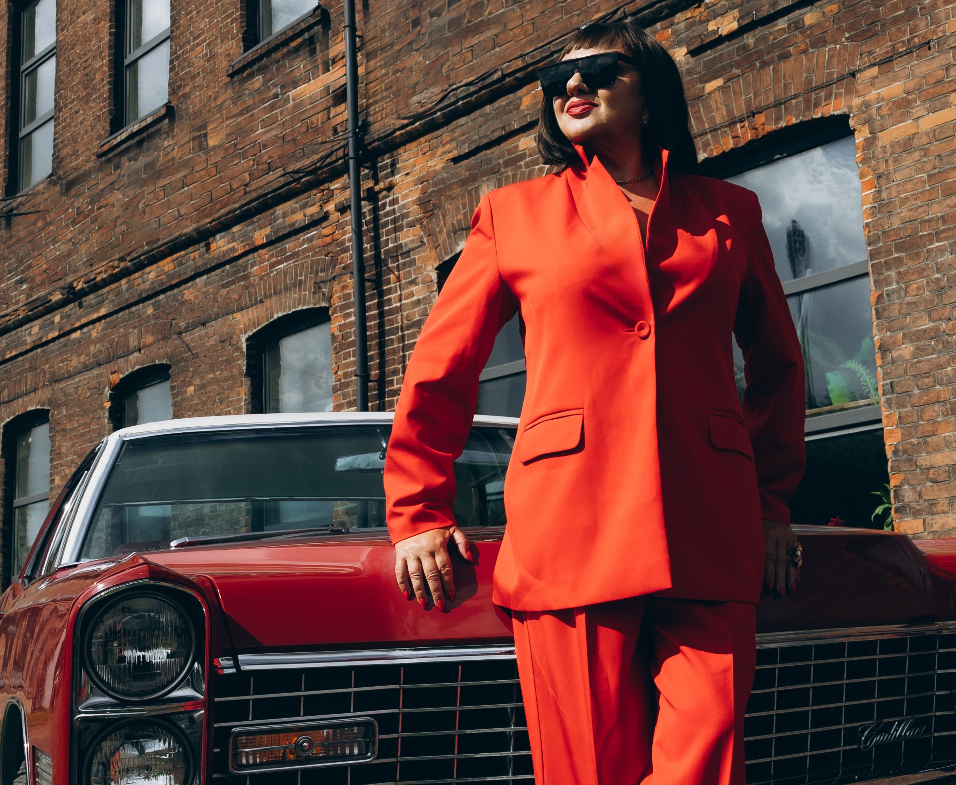 Квартирник. Джаз. Ретро. Поп.