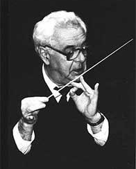 Иван Всеволодович Шпиллер